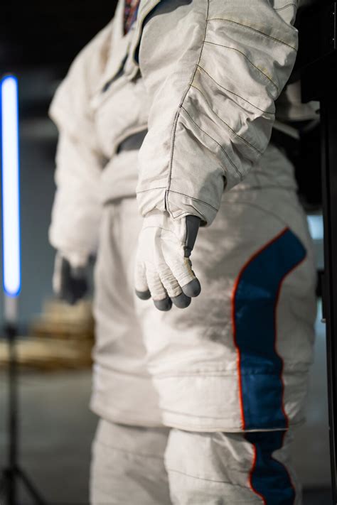 prada space suite|nasa artemis moon suits.